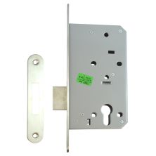 Briton 5410 DIN Euro Deadcase