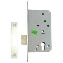 Briton 5410 DIN Euro Deadcase