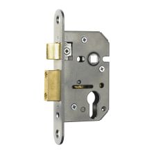 ERA 226 & 326 Euro Sashcase