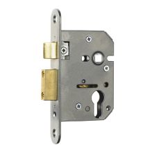 ERA 226 & 326 Euro Sashcase