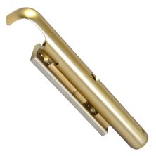 BRAMAH R5/01 & R5/09 Door Security Bolt - Key