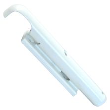 BRAMAH R5/01 & R5/09 Door Security Bolt - Key