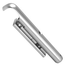 BRAMAH R5/01 & R5/09 Door Security Bolt - Key