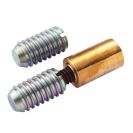 Banham W121 Sash Window Stop