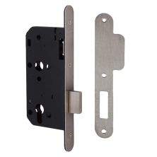 UNION JL2C22 DIN Euro Deadcase
