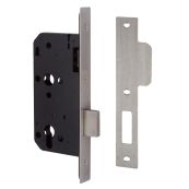 UNION JL2C22 DIN Euro Deadcase