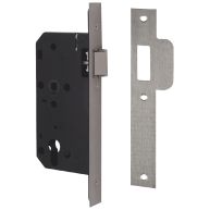 UNION JL2C24 DIN Euro Nightlatch Case