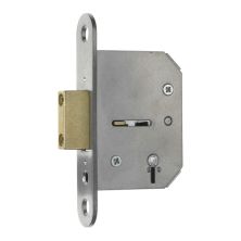 ERA 201 & 301 Viscount 5 Lever Deadlock