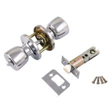 ERA 168 Privacy Knobset