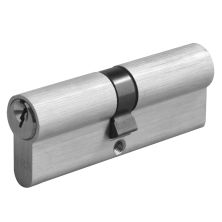ERA 6-Pin Euro Double Cylinder
