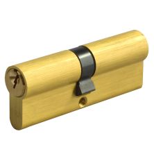 ERA 6-Pin Euro Double Cylinder