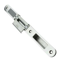 WINKHAUS AV2 Reversible Centre Keep