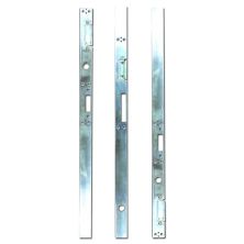 GU L-10000-17 Full Length 2 Hook Keep