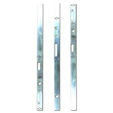 GU L-10000-17 Full Length 2 Hook Keep