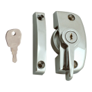 LockMonster Window Pivot Lock