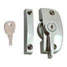 LockMonster Window Pivot Lock