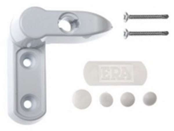 ERA keyless Sash Fastener For upvc Windows (830)