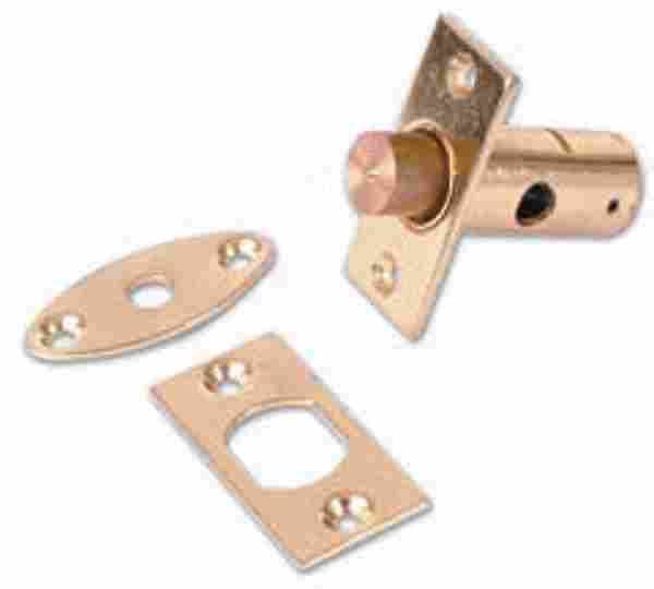 ERA 837 Window Bolt