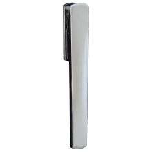 DEBAR Vivo Handle