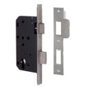 UNION JL2C212R DIN Euro Sashcase
