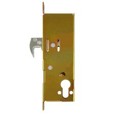 ADAMS RITE MS2200 Mortice Hooklock Case