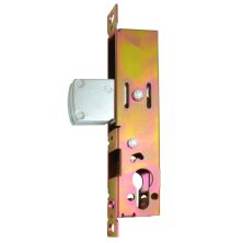 ADAMS RITE MS2200 Mortice Deadlock Case