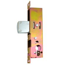 ADAMS RITE MS2200 Mortice Deadlock Case