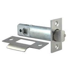 CODELOCKS Tubular Latch To Suit CL400 & CL500 Series Digital Lock