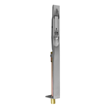 LockMonster Lever Action Flush Bolt