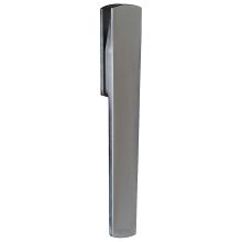 DEBAR Vivo Handle
