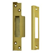 UNION 3K74 Rebate To Suit 3K74, 3K74E & 3K75 Sashlocks