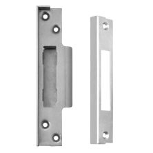 UNION 3K74 Rebate To Suit 3K74, 3K74E & 3K75 Sashlocks