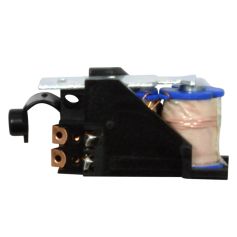 CISA 07118-00 Coil To Suit 11610 Series