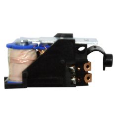 CISA 07118-00 Coil To Suit 11610 Series