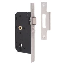 UNION JL2C25 DIN Euro Nightlatch Case