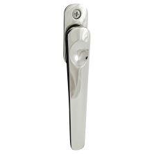 DEBAR Verso Handle