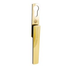 DEBAR Vivo Handle Euro Profile