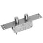 HOOPLY B03 Side Lock 