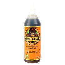 GORILLA Glue
