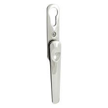 DEBAR Verso Handle Euro Profile