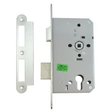Briton 5420 DIN Euro Sashcase