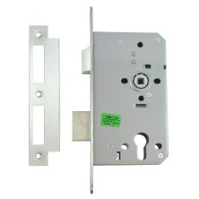 Briton 5420 DIN Euro Sashcase