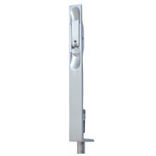 FRANK ALLART 5640 19mm Aluminium Lever Action Flush Bolt