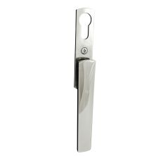 DEBAR Vivo Handle Euro Profile