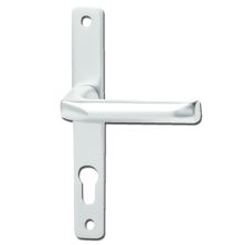 HOPPE UPVC Lever Door Furniture To Suit Ferco