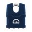 SQUIRE Stronglock 30 Series Laminated Closed Shackle Padlock