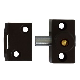 ERA 803 & 804 Sash Window Bolt