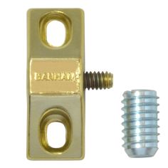 Banham W106 Casement Window Lock