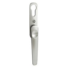 DEBAR Verso Handle Euro Profile