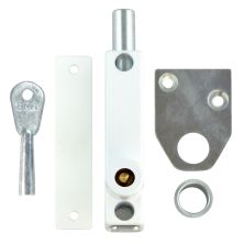 ERA 805 & 806 Universal Press Bolt